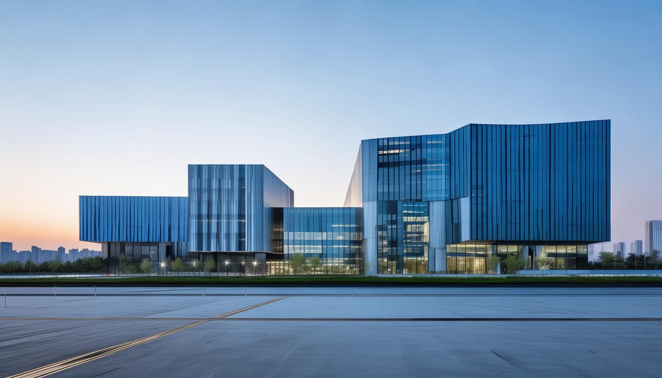 县长联系热线为何是政府与民众交流的关键纽带？速来一探究竟