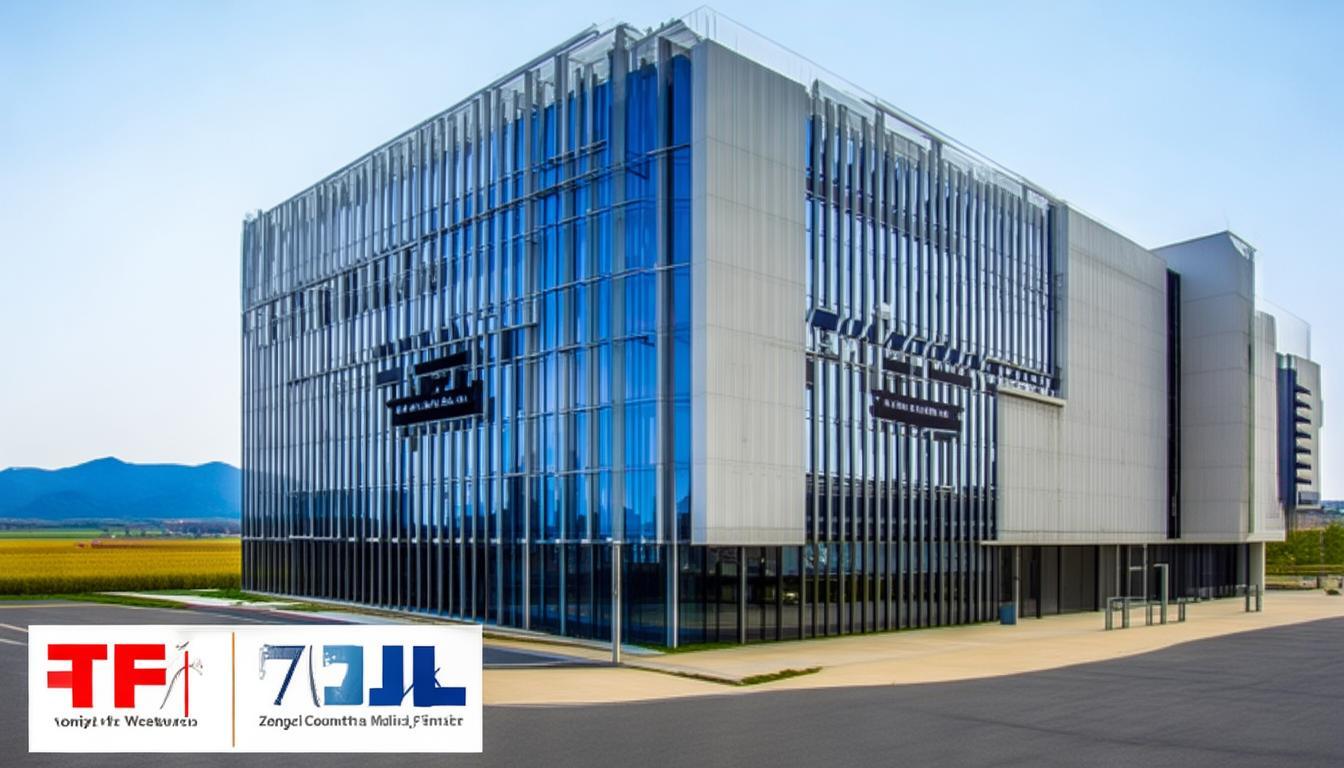 掌握长子县未来气象状况对行程着装至关重要？快来了解