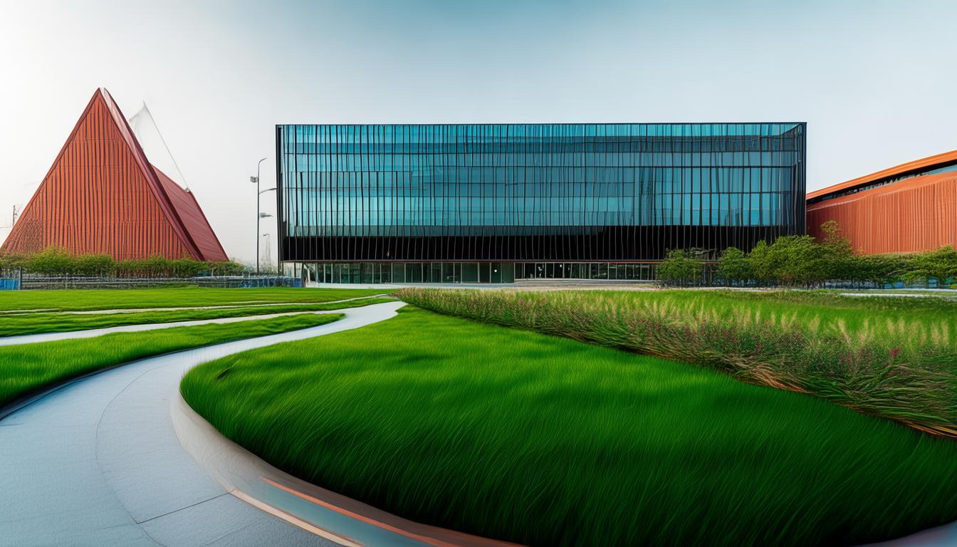 长子县领导干部公示，关乎公平公正公开！这些信息你知道吗？