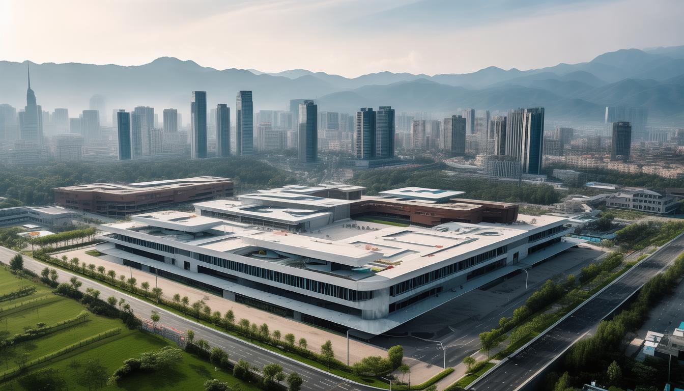 长子县教育局电话有多重要？学籍、教学问题全靠它