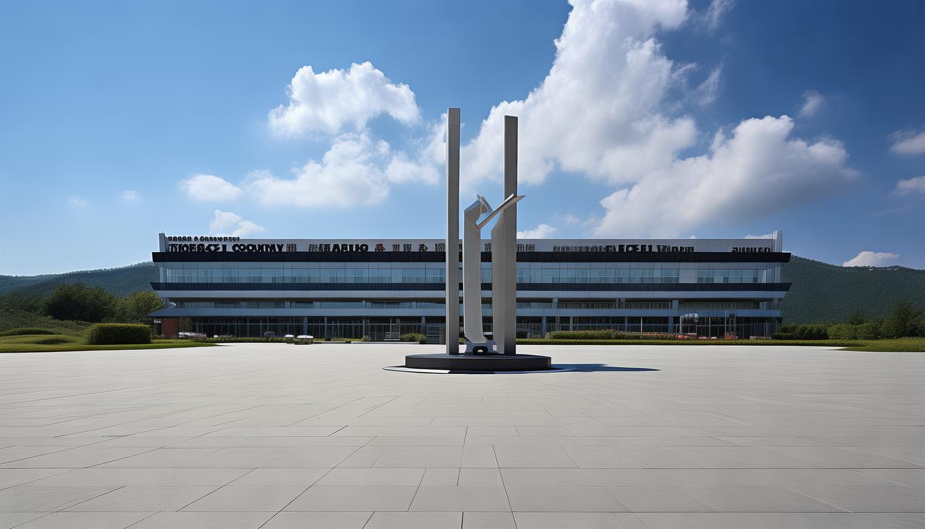 身为巡察办主任!如何通过巡察为廉洁从政保驾护航?