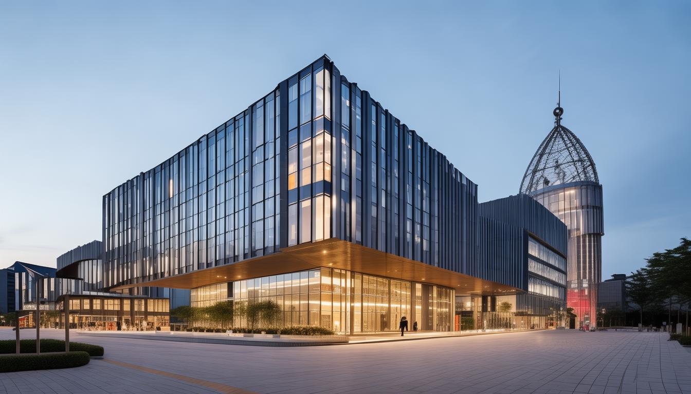 长子县巡察办负责人究竟肩负着怎样至关重要的使命？