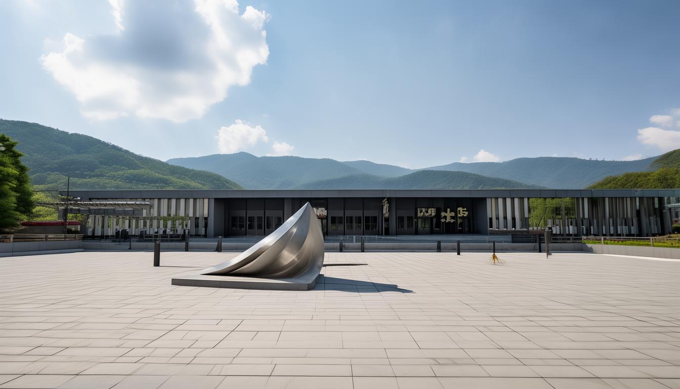 长子县不在甘肃竟在山西!它的经济地位究竟如何?