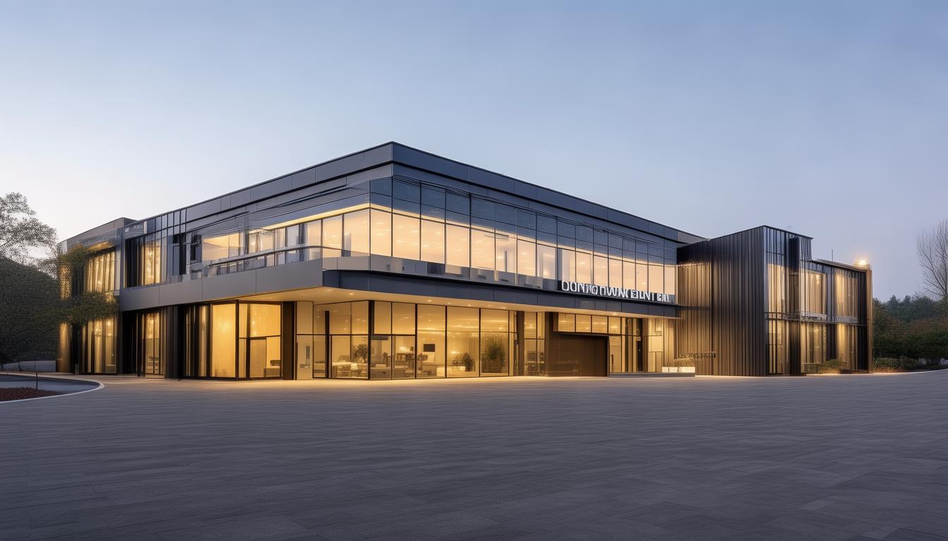 北纬和东经交叉点上的长子县,凭啥宛如坚固的锚?