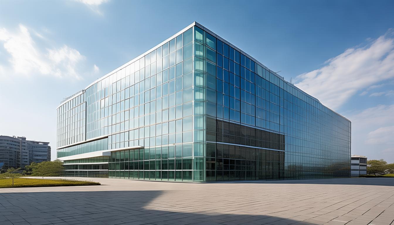 长子县城市规划图有多重要？竟直接影响居民生活与城市形象