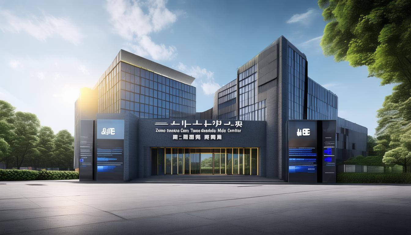 想了解山西省长子县人大主任？这些关键点你不能错过