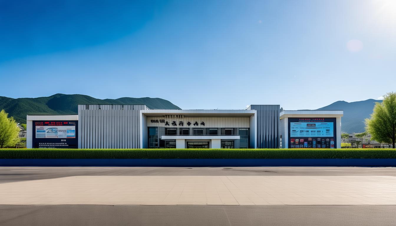 长子县居民遇物业问题咋办？投诉电话助你维护权益