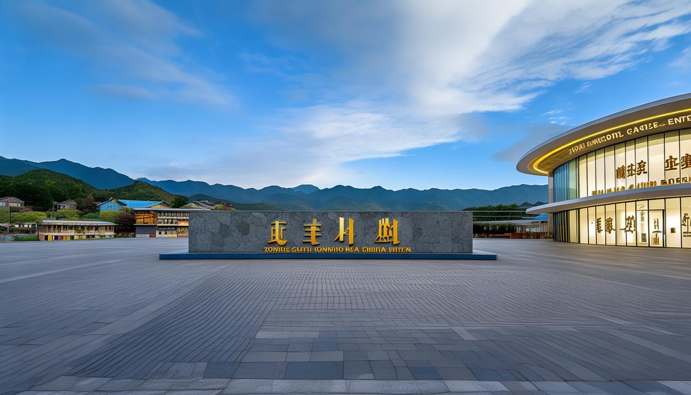 长子县财政局官网?透明之窗!财政信息、政策解读全在这