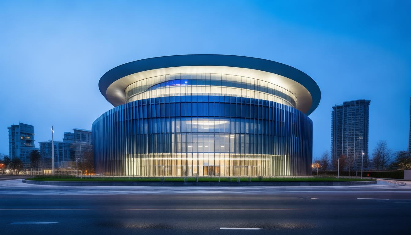 农业大镇长子县岚水乡！天气预报咋查？这些网站超有用