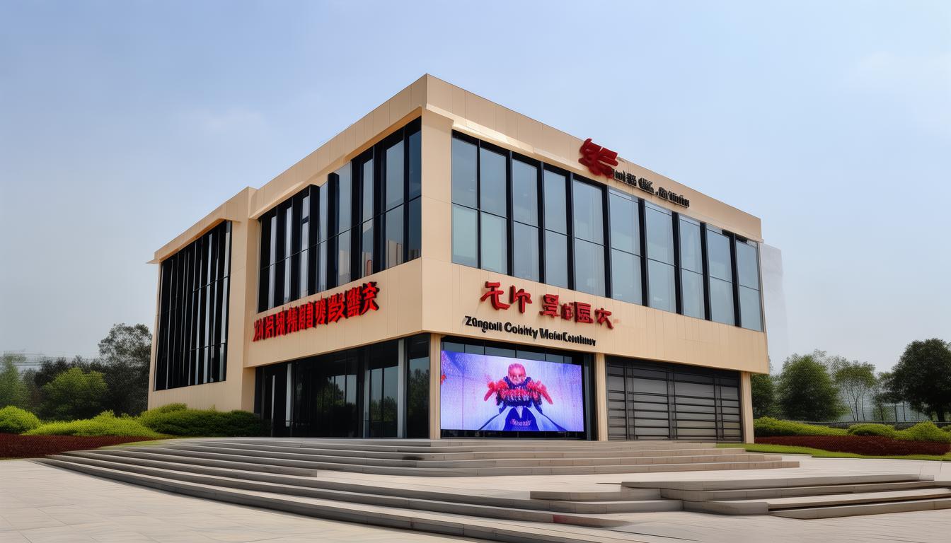 长子县卫健委领导多重要？党委书记兼主任职责大揭秘