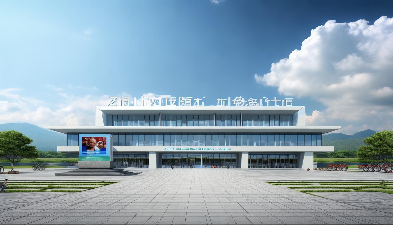 想知道山西长子县天气咋查？关乎日常生活出行的关键信息来了