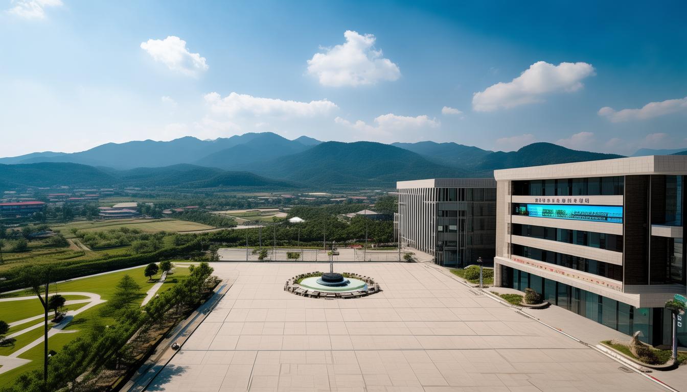 科级干部公示有多关键？关乎公正透明，快来一探究竟