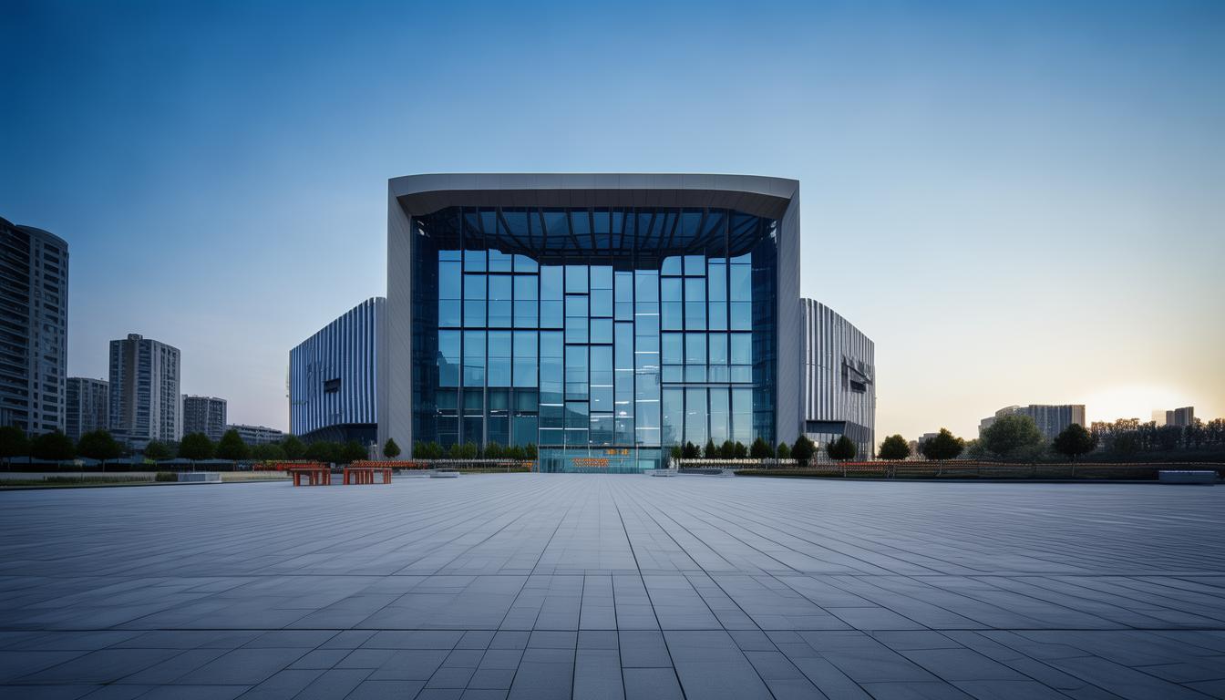 长子县教师岗位招聘开启！多学科职位等你来，你符合条件吗？