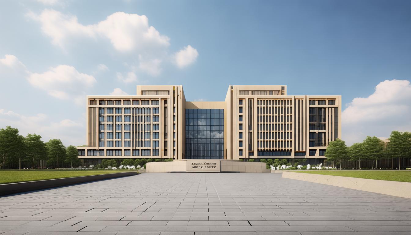 5月16日长子县乡村振兴培训班开班！领头雁如何当好排头兵？