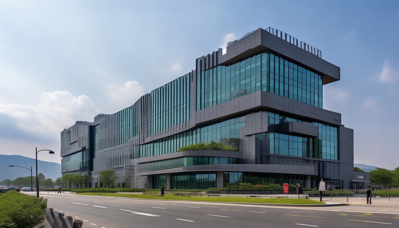 3月22日长子县为啥召开加强县域商业体系建设推进会?