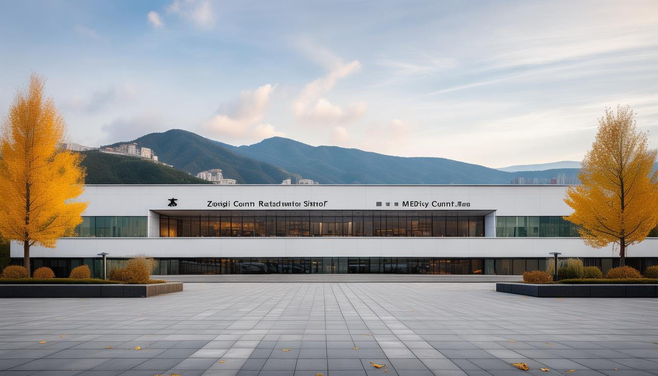 长子县餐饮业安全大检查来袭!关乎饮食安全你还不重视?