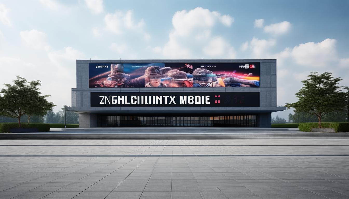 车行长子见火热项目，一区三园发展势头为何如此迅猛？