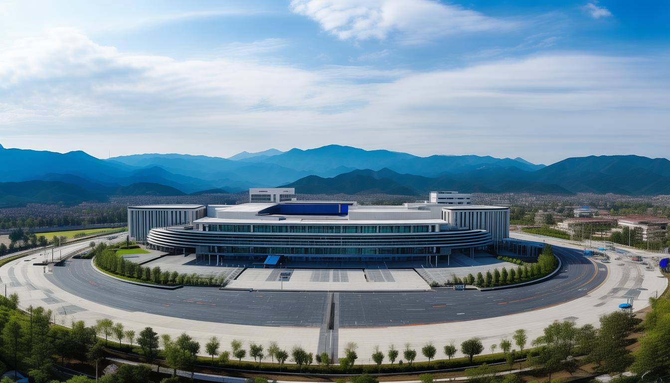 5年巨变！从贫困小山村到致富样板，梁春金究竟做了啥？