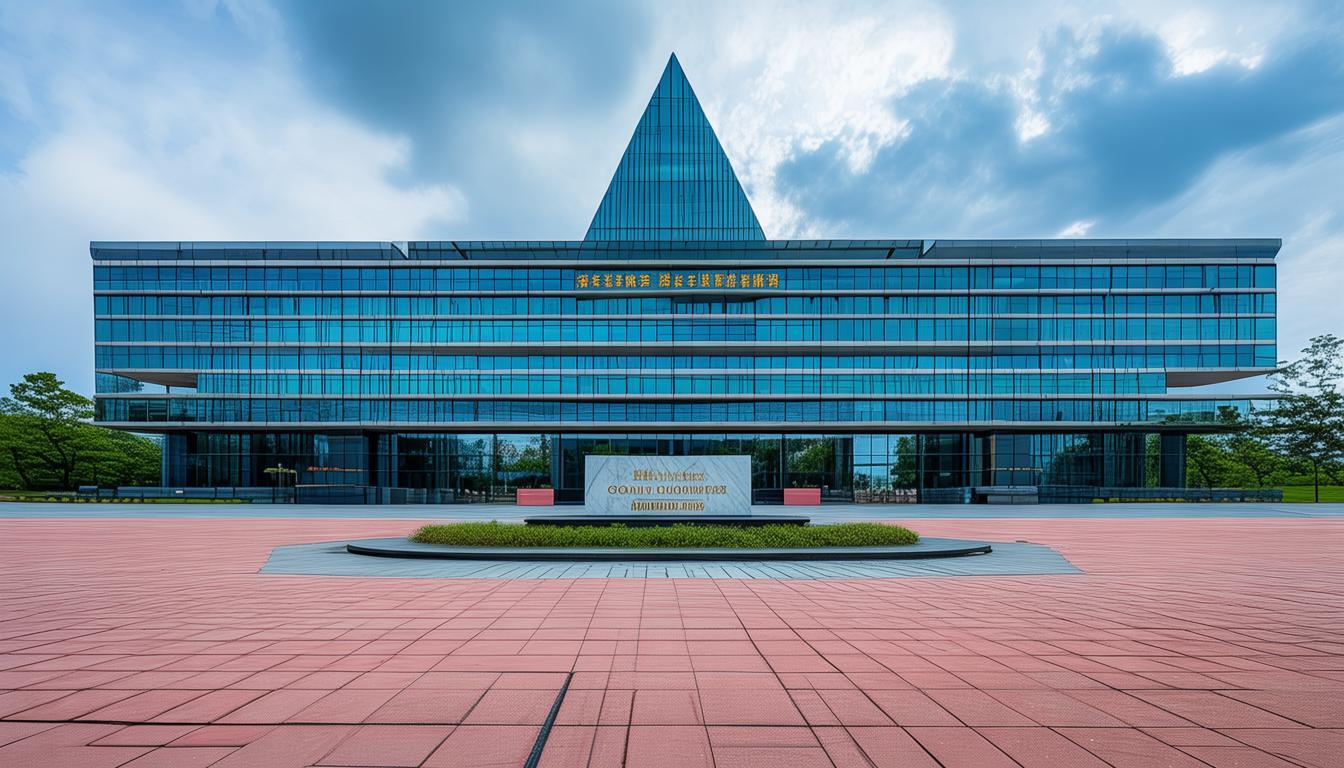 12月1日长子县召开县直单位2022年重点项目谋划汇报会?传