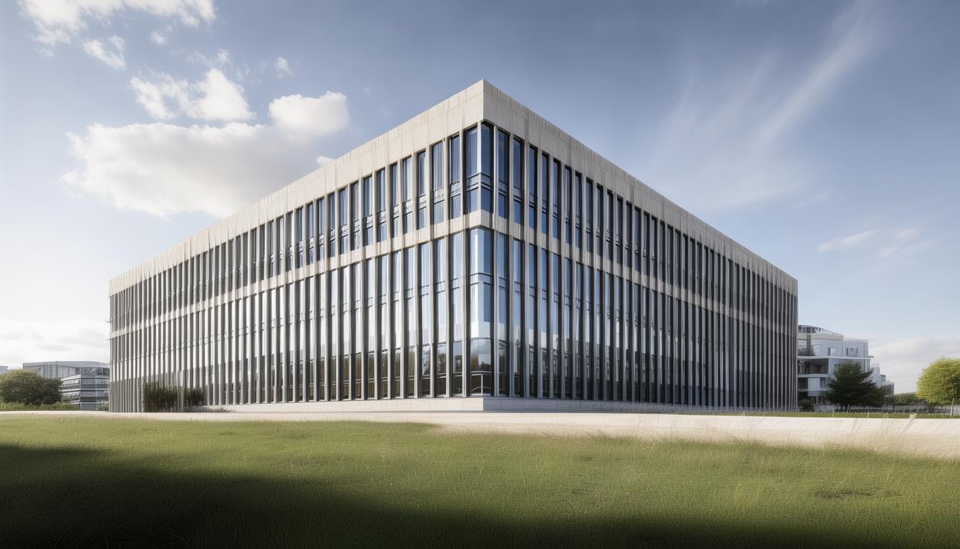 8月30日！长子县政协这场比赛圆满落幕，谁是大赢家？