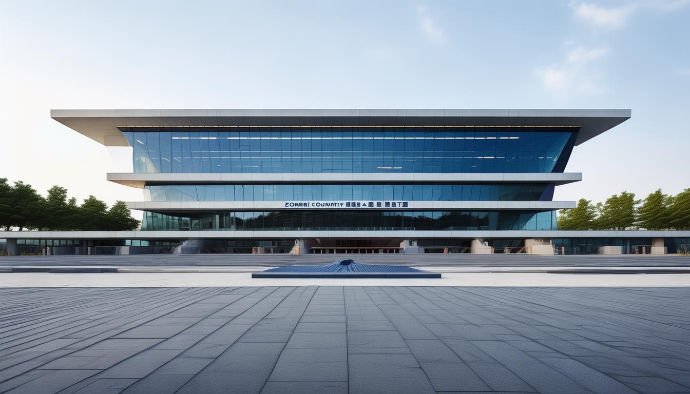 长子县人民法院机关二次竞价项目成交，这些信息你知道吗？