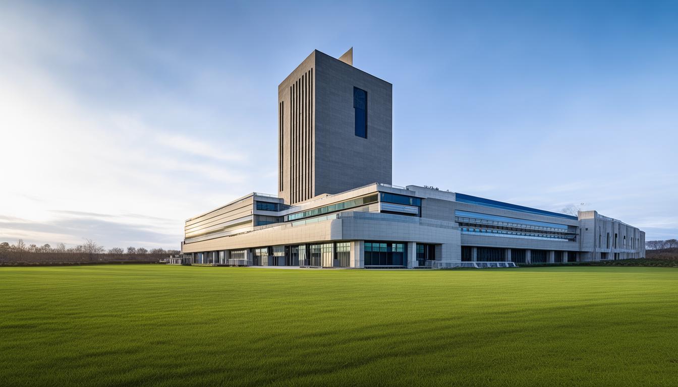 和平医院在长治南高速口设核酸检测点，这是要筑牢抗疫防线？