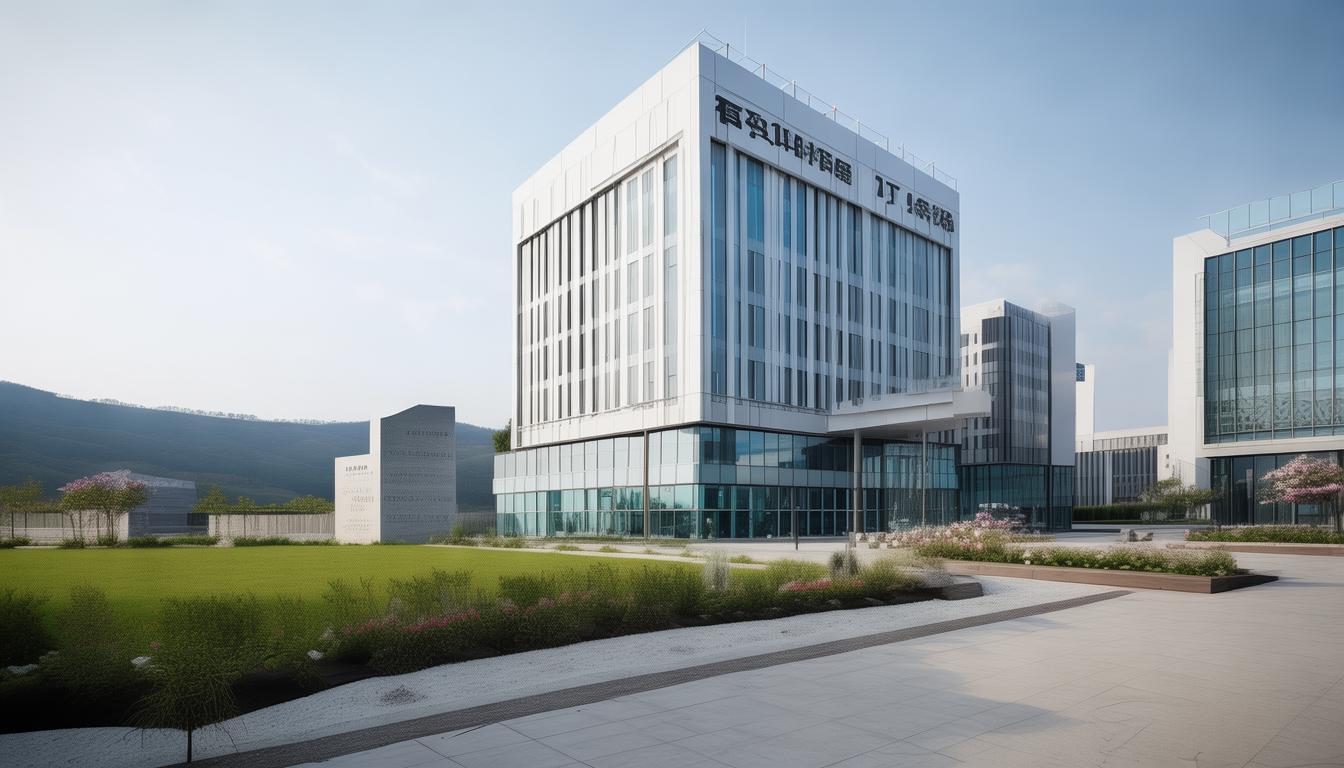 长治城区2012年教师医护招聘取消27个岗位?具体情况速看