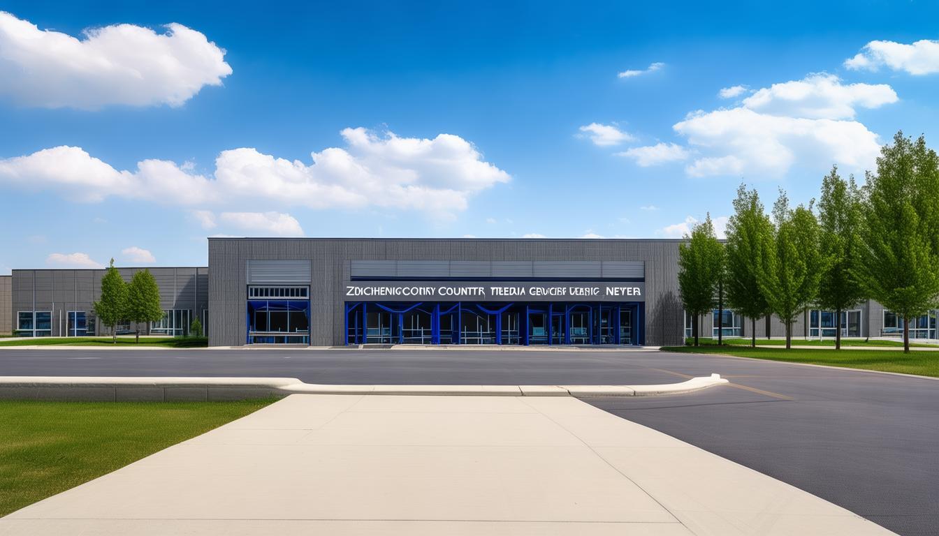 疫情严峻!新增病例连续突破5500例,咱该如何做好防护?