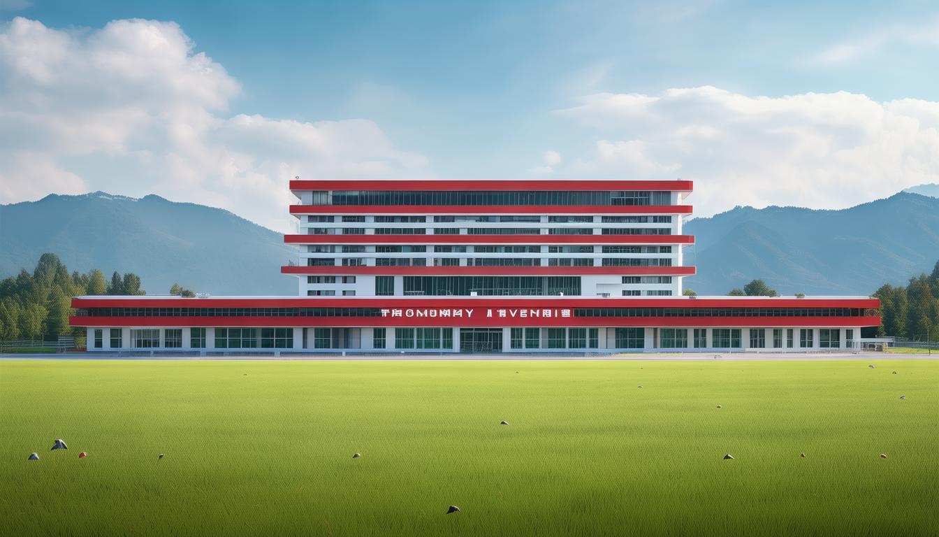 发展县域经济、民营经济等对我省高质量发展有多关键？你知道吗