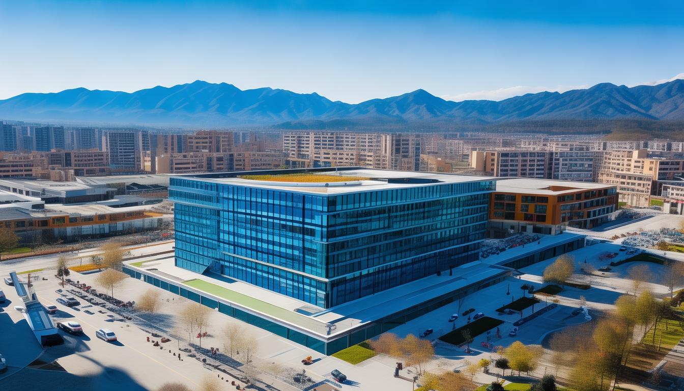 4月30日副县长胡红星召开推进汇报会,后续重点工作如何开展?