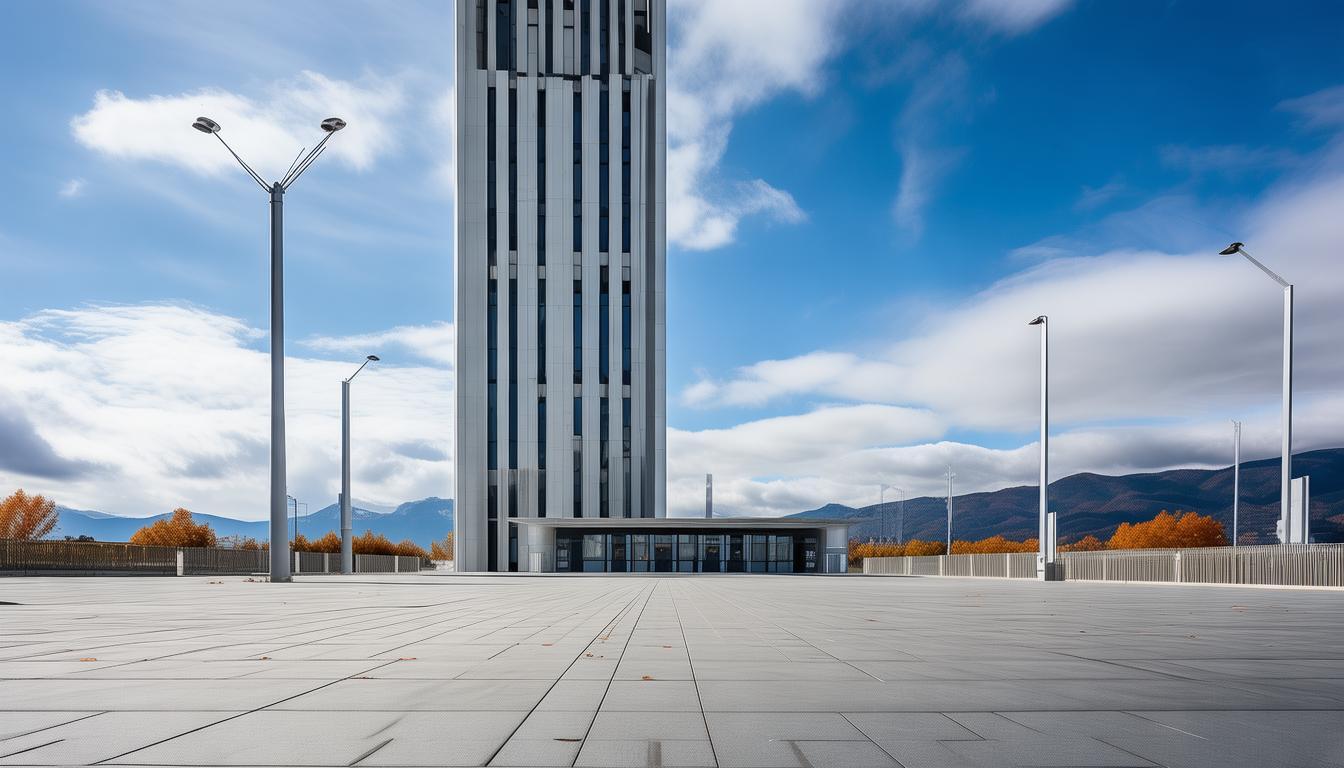 哇塞！公开招聘238名教师、医护及事业单位人员？你符合条件吗