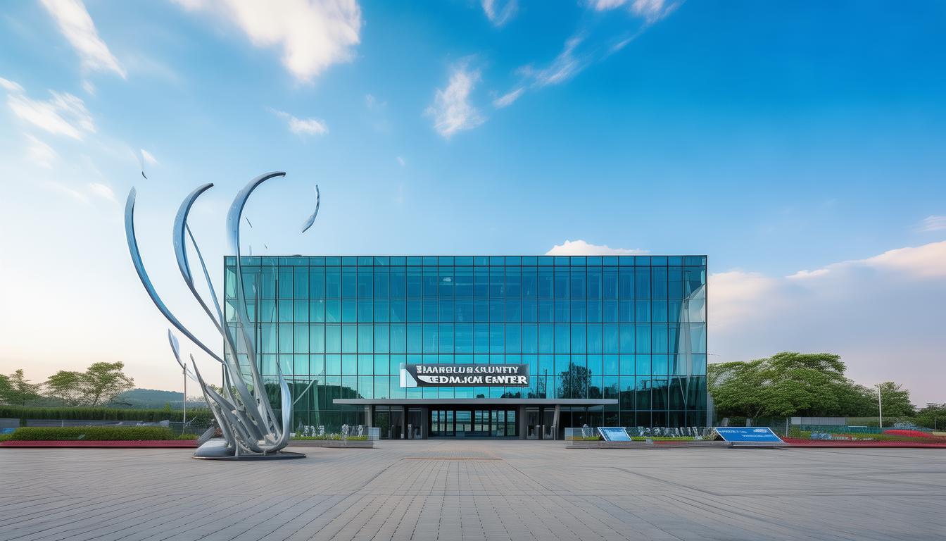 中方县公开引进高层次及急需紧缺人才？这些事项你必须知道