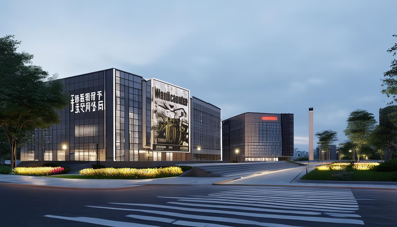 山西省委常委省人民政府主要领导班子成员都有谁？你知道吗