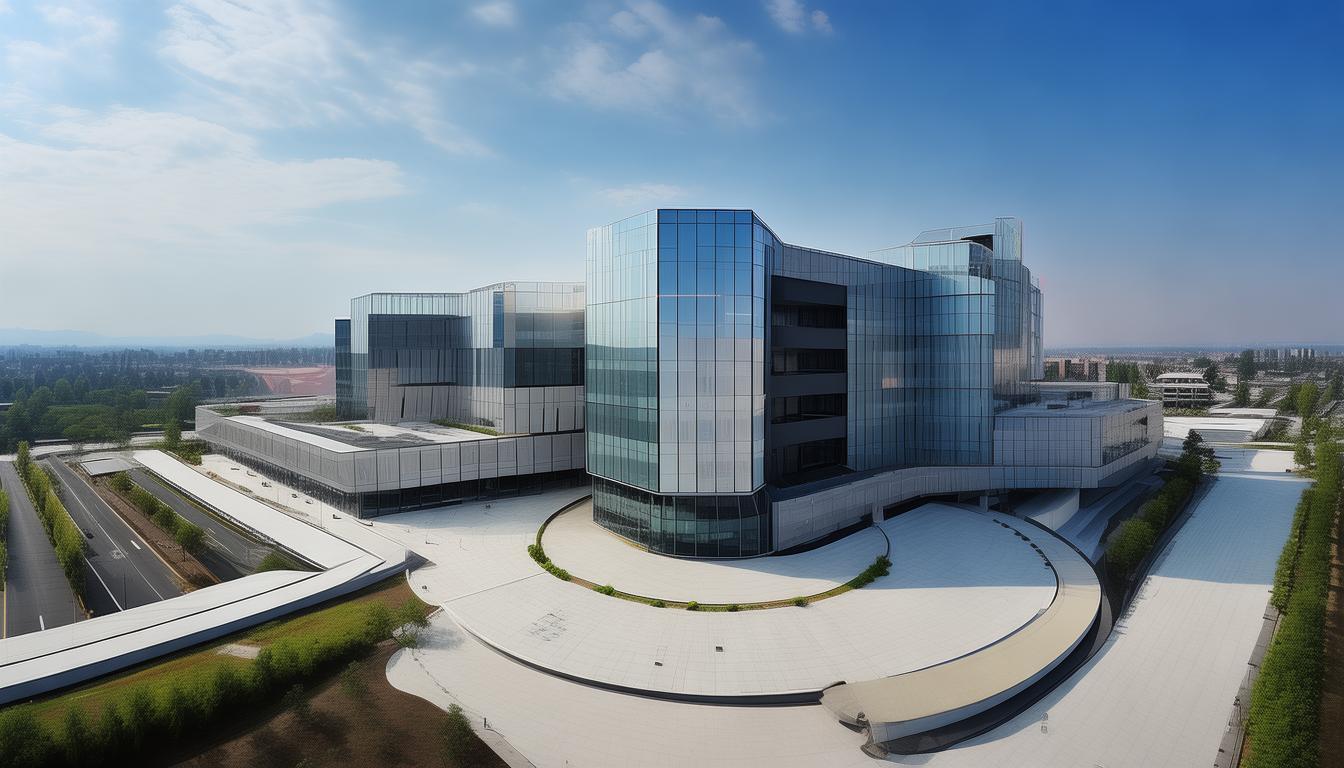 2月10日长子县税务工作会议透露了啥？2023年重点工作任务