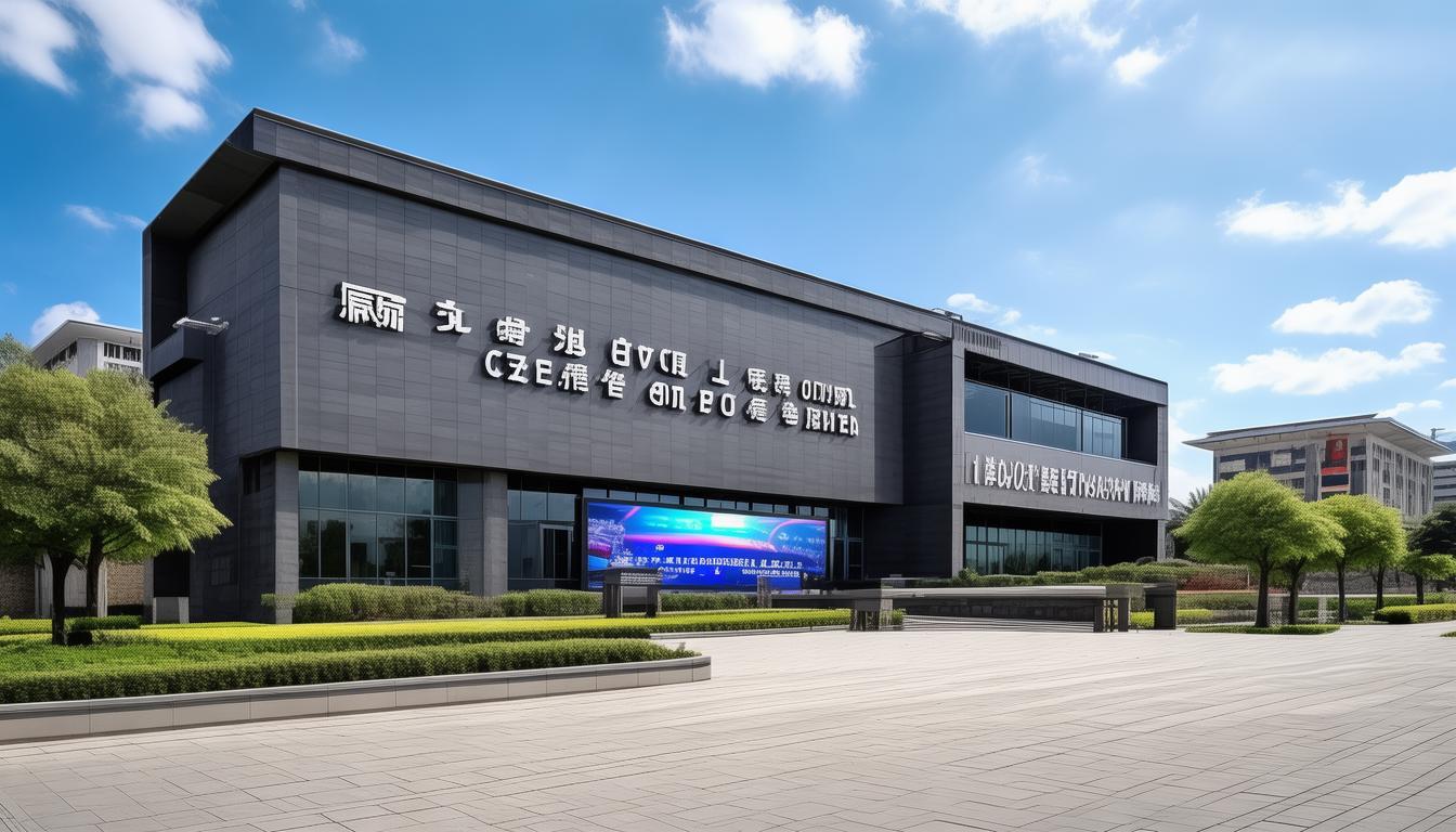 进贤县城市总体规划修编，这两个层次范围你知道吗？