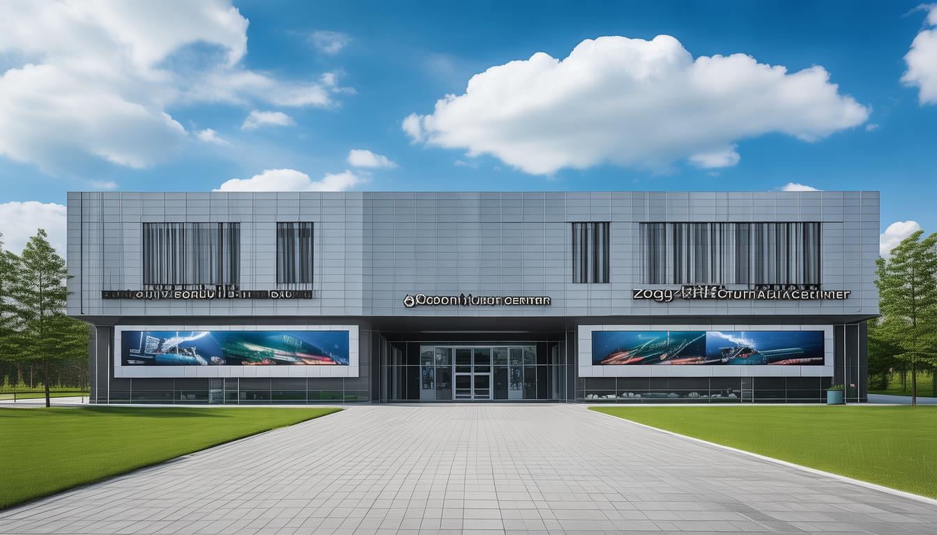 山西长子县四项锻炼提升干部能力？如何为发展提供保障