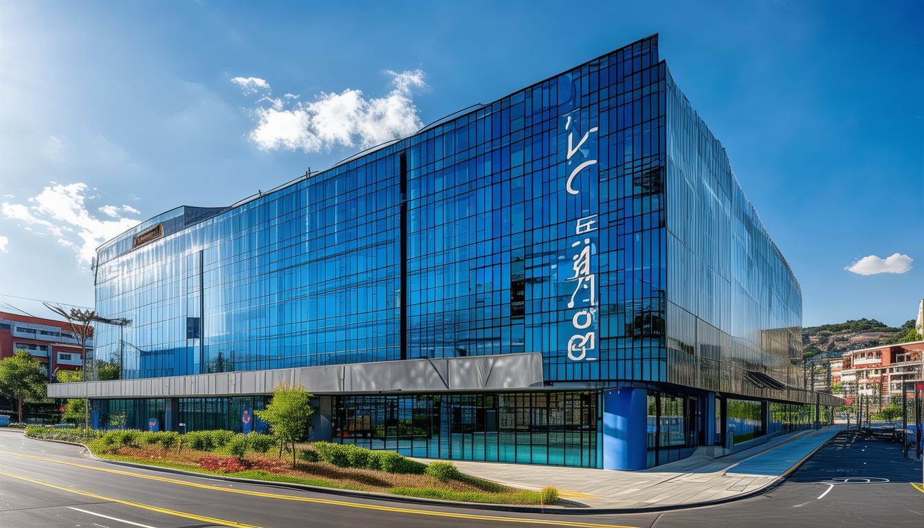 长子县领导层如何推动县域发展？各机构领导分工大揭秘