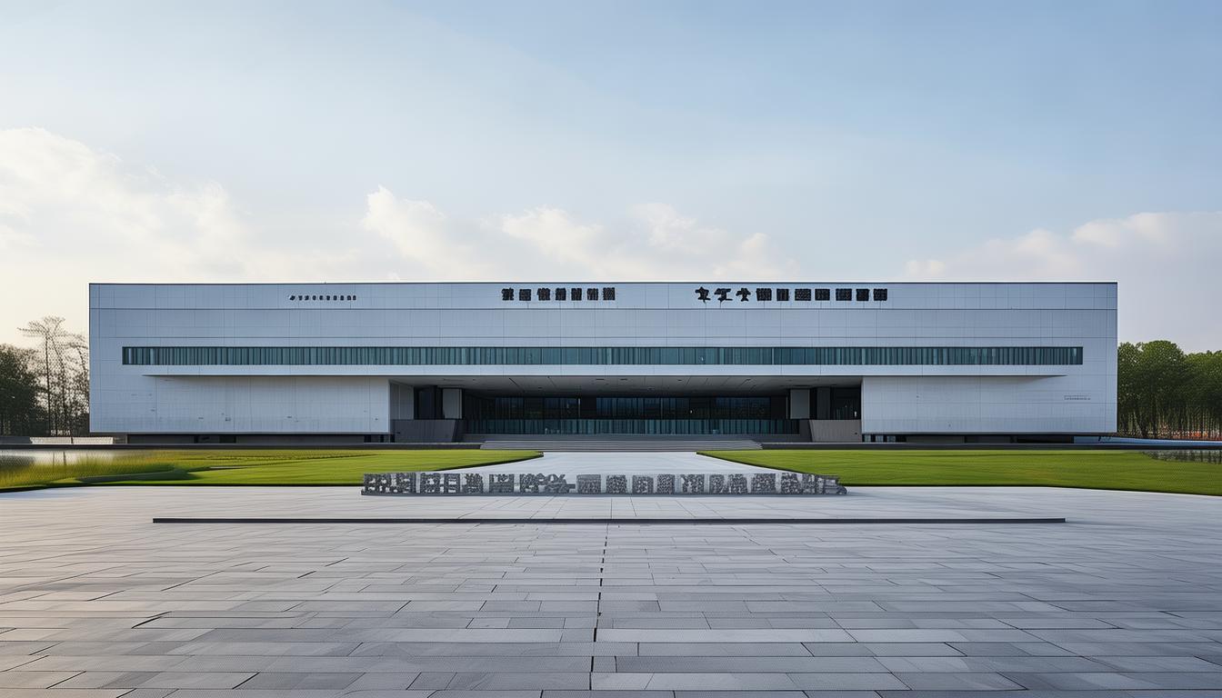 接娃放学家长群总吵架！检查作业到底咋整？真有标准答案？