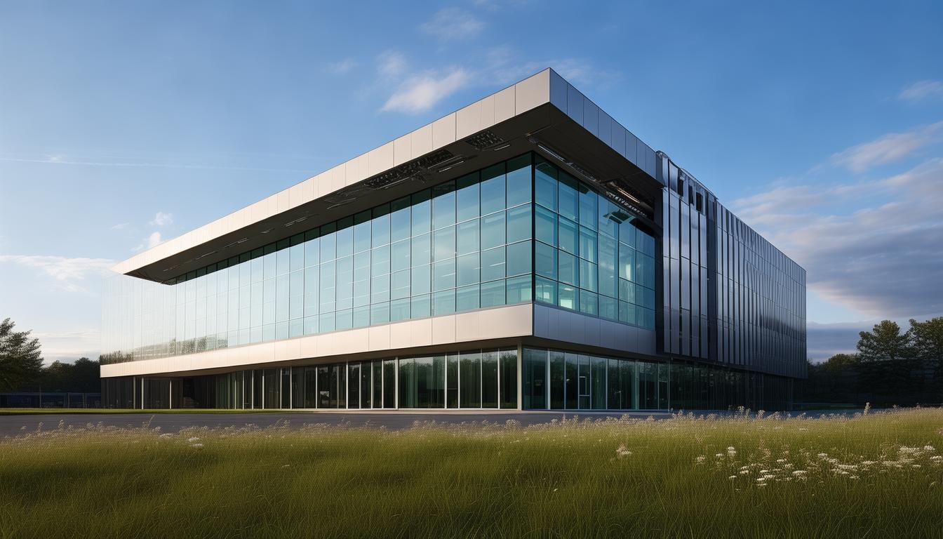 2024 年山西省长子县档案局公开招聘试题，你能答对几道？