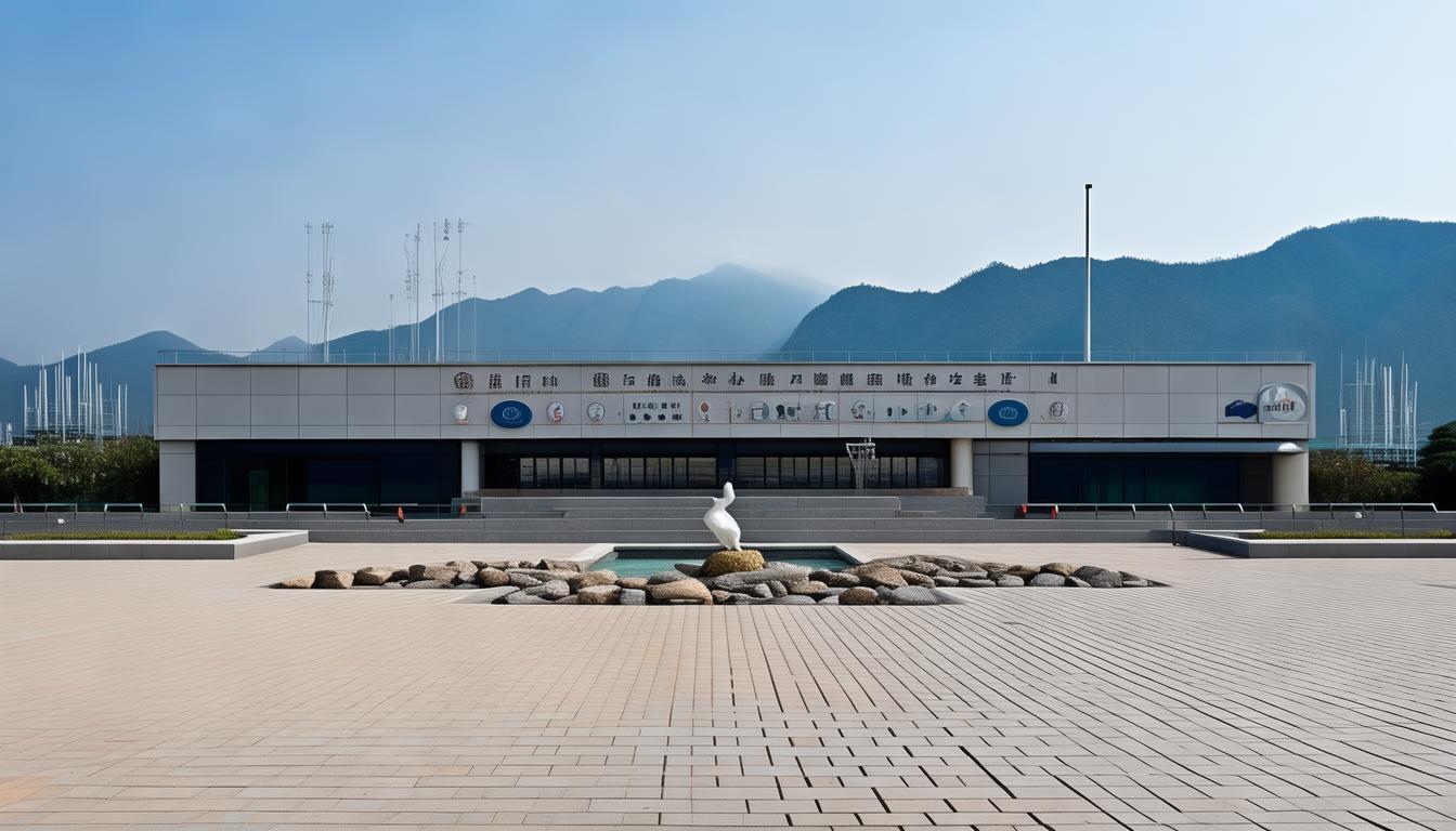 10月6日某地白条批发市场抢猪大战!猪价高涨是终点?