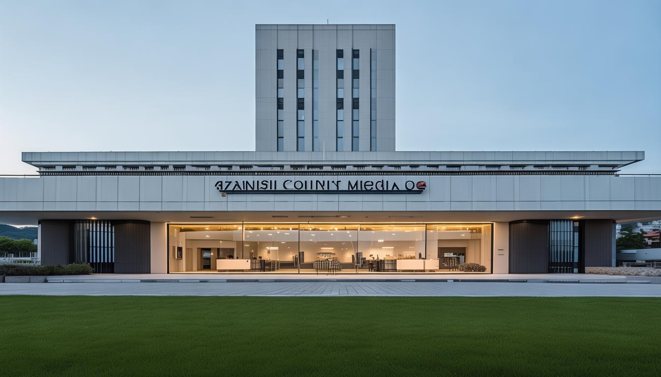 同旺村南站拆迁项目最新动向？村民补偿安置有何依据