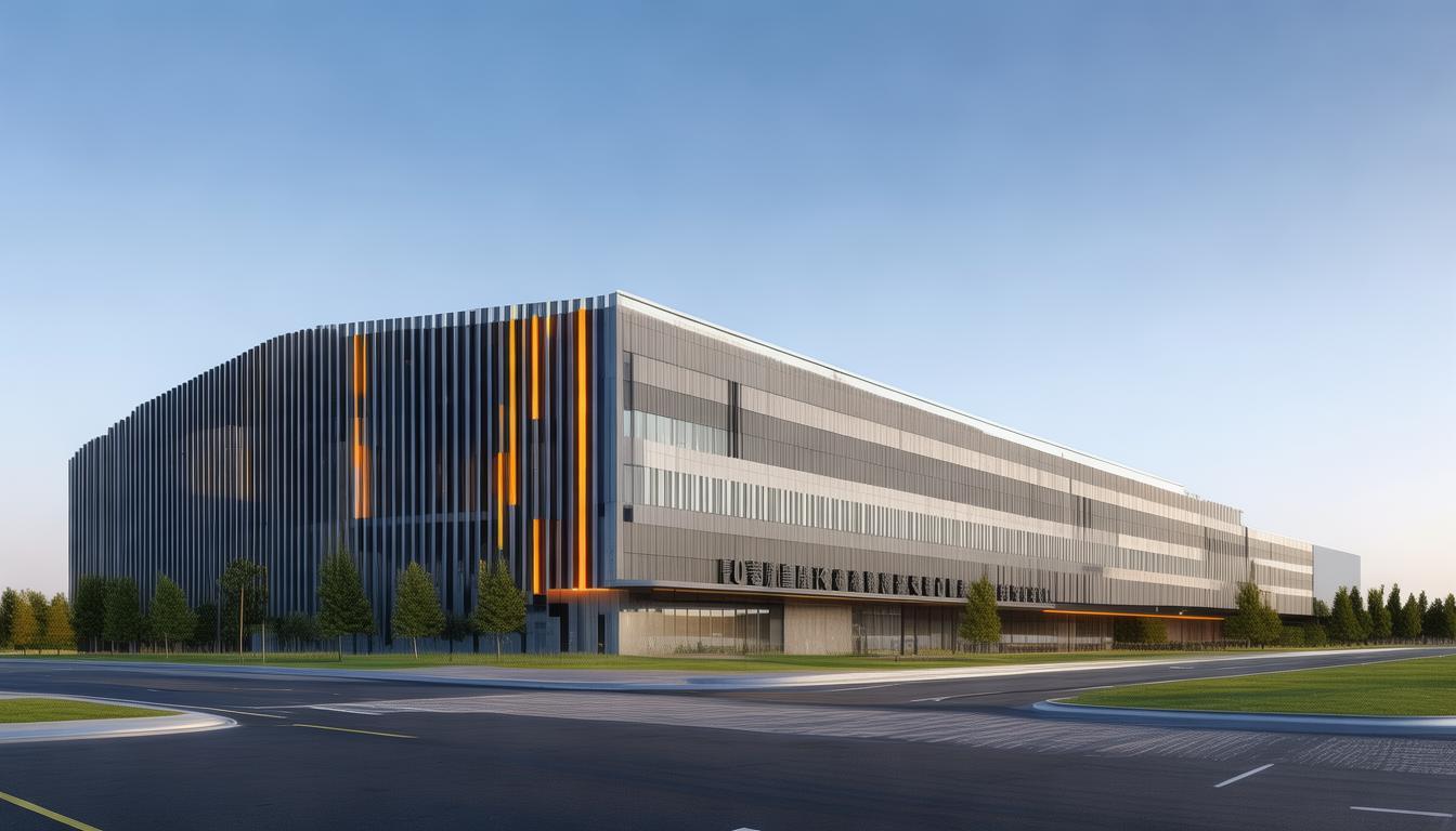 长子县城南环路建设工程意义重大？多方面影响你知道吗