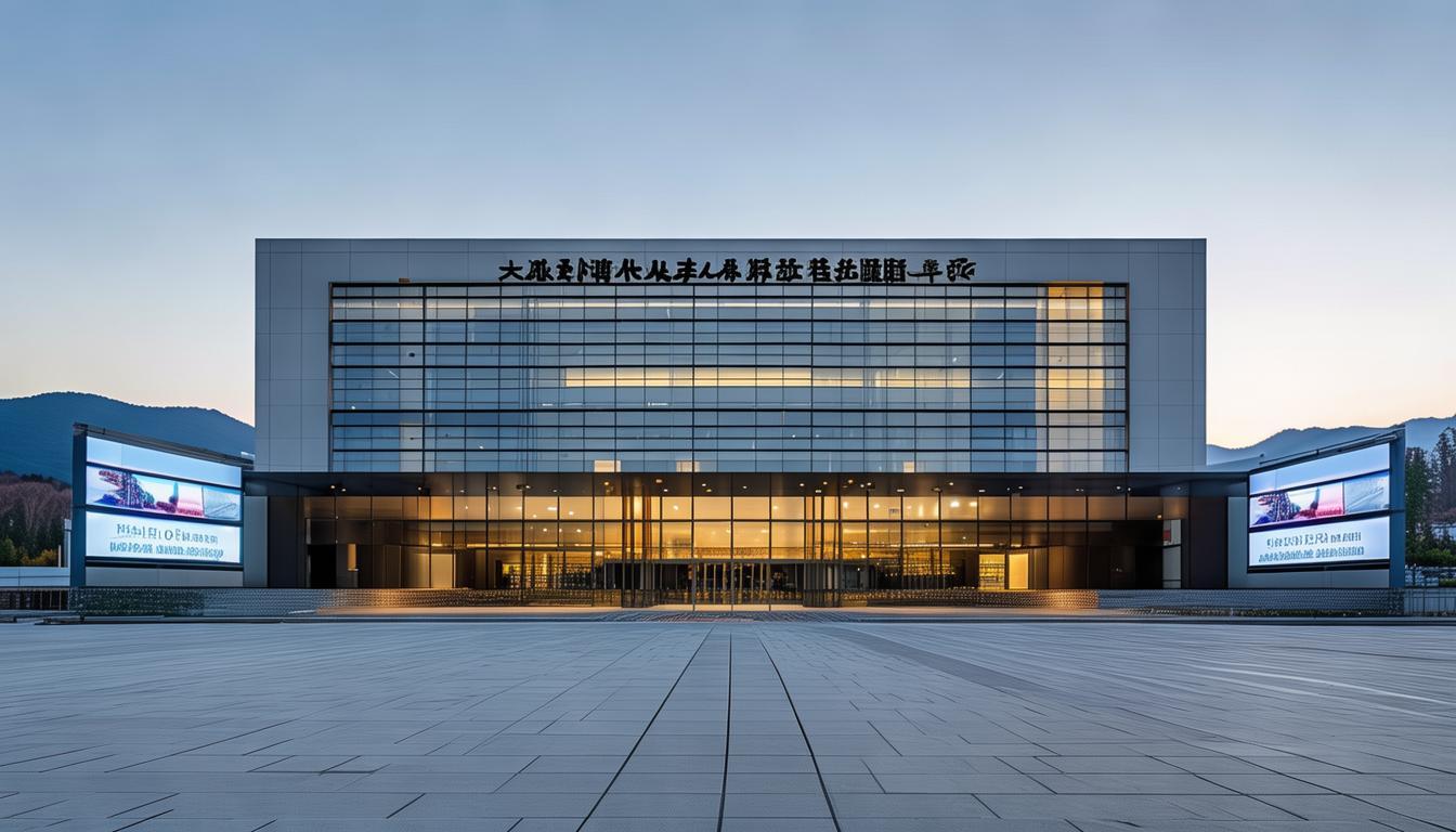 长子县招募大学生投身乡村建设，报名通道你知道在哪吗？