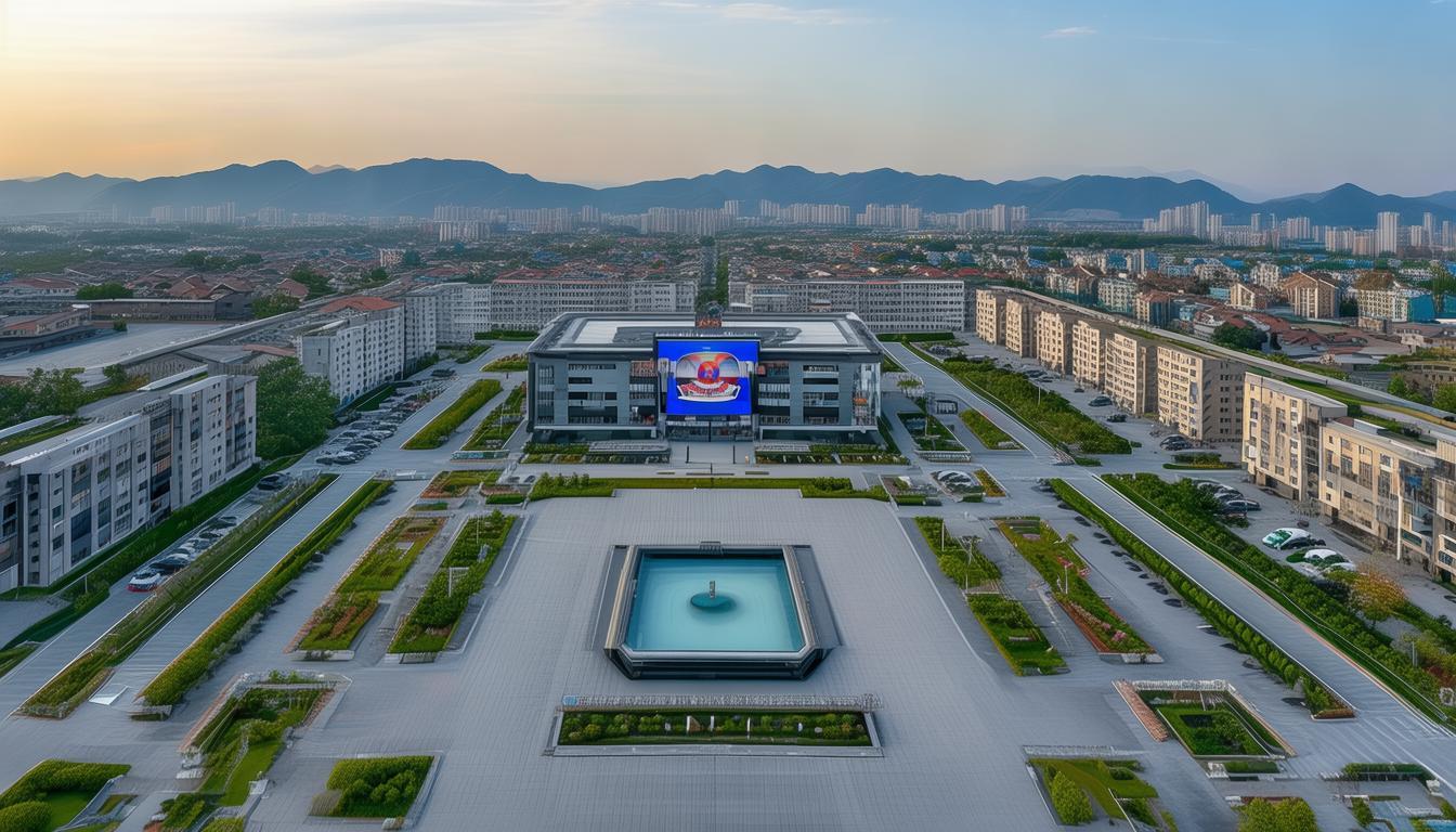 山西长治长子县和上党区有多远？出行、经济都受影响