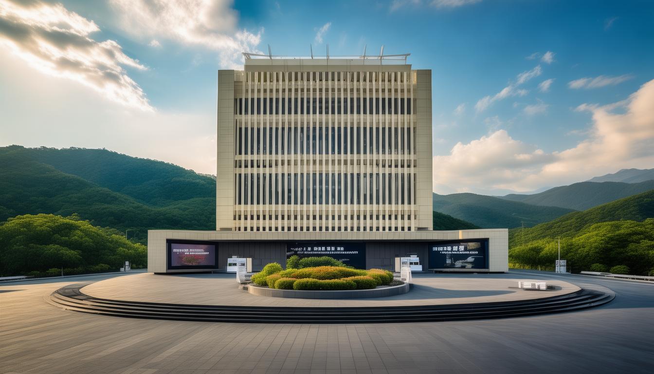 现任长子县县长有多关键?政策、经济、民生领域全揭秘