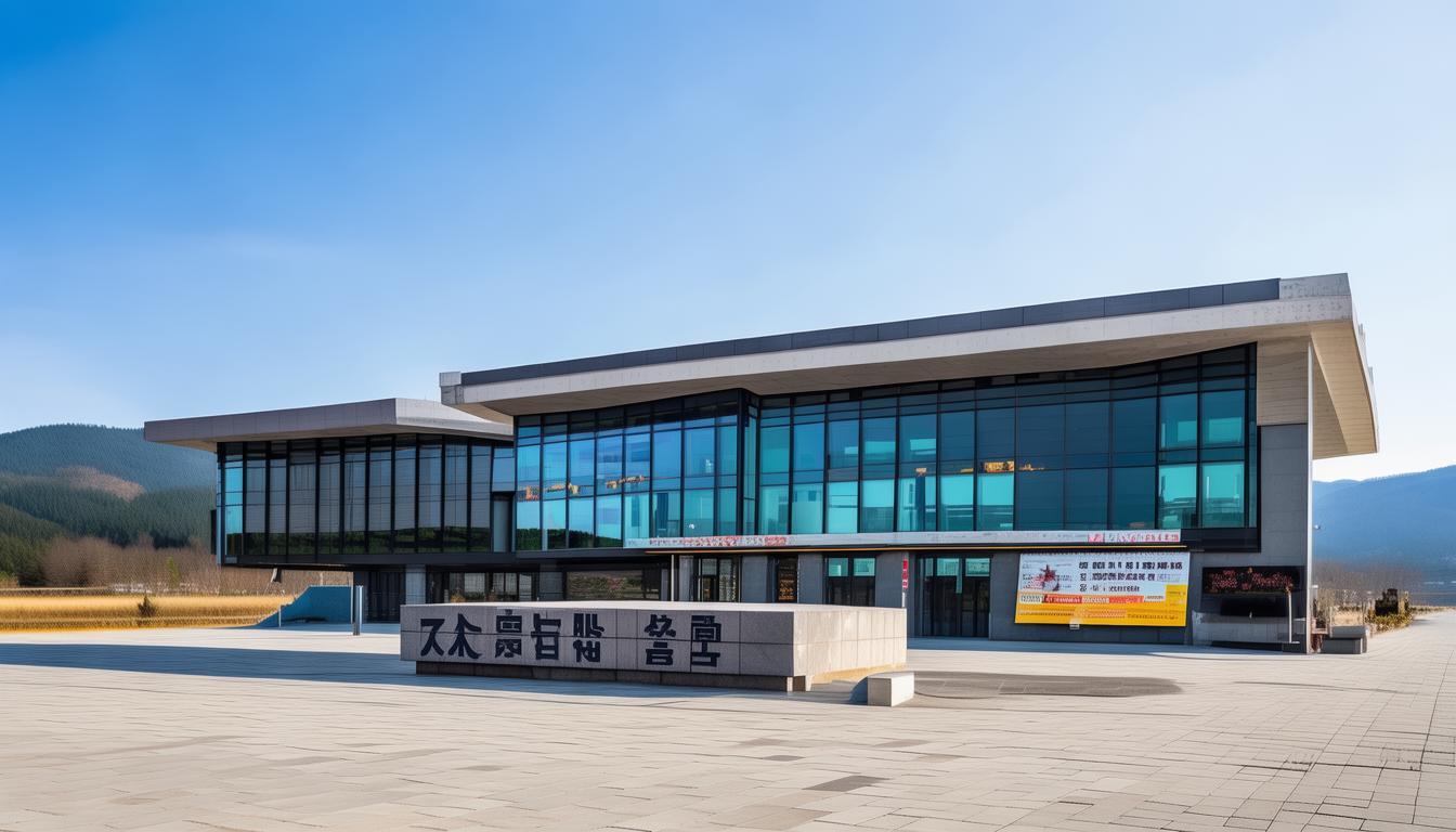 长子县人大常委会任免职责多关键？关乎干部选拔与地方治理