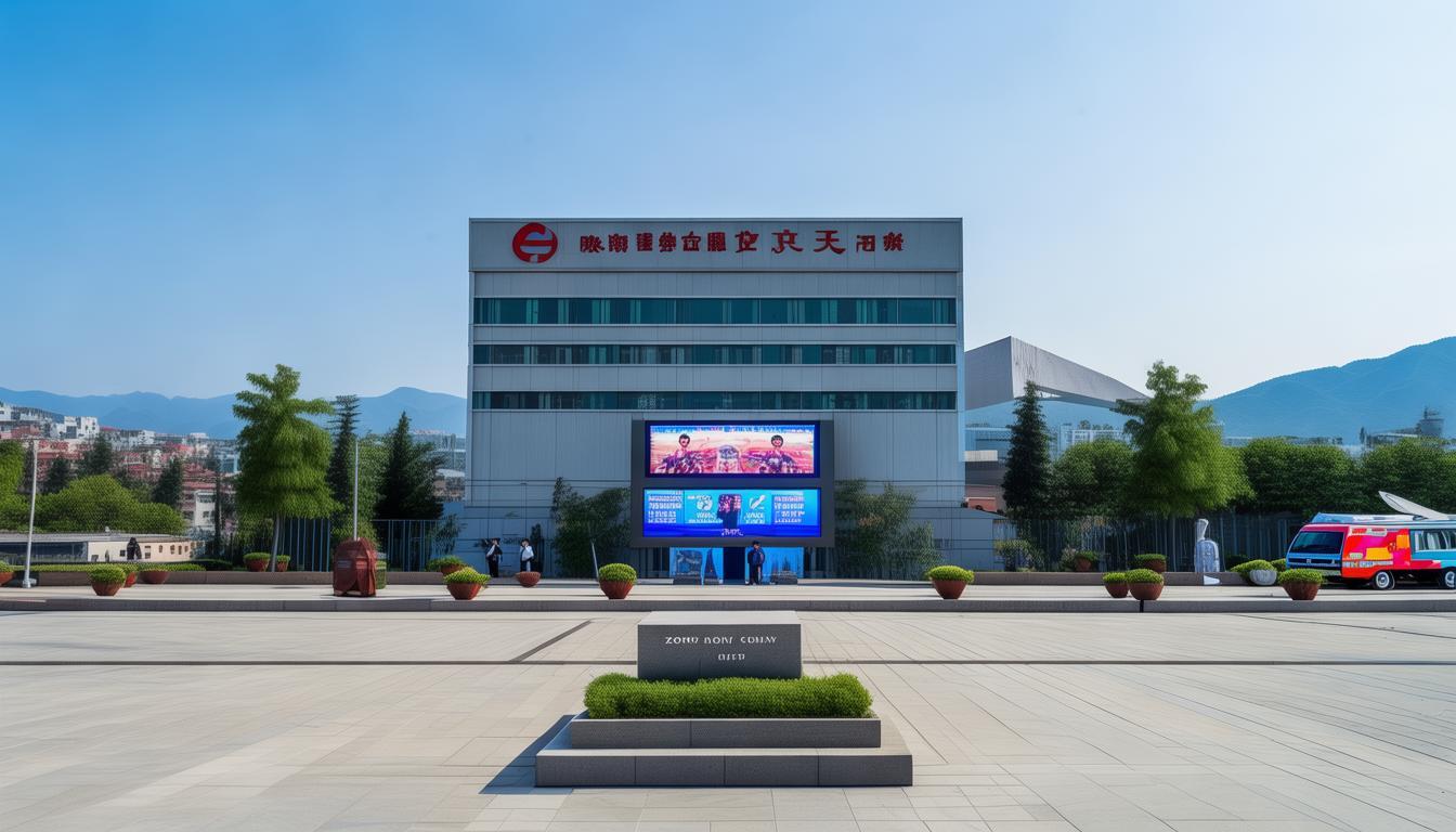 长子县领导层究竟如何凭借智慧与奉献引领地区进步?