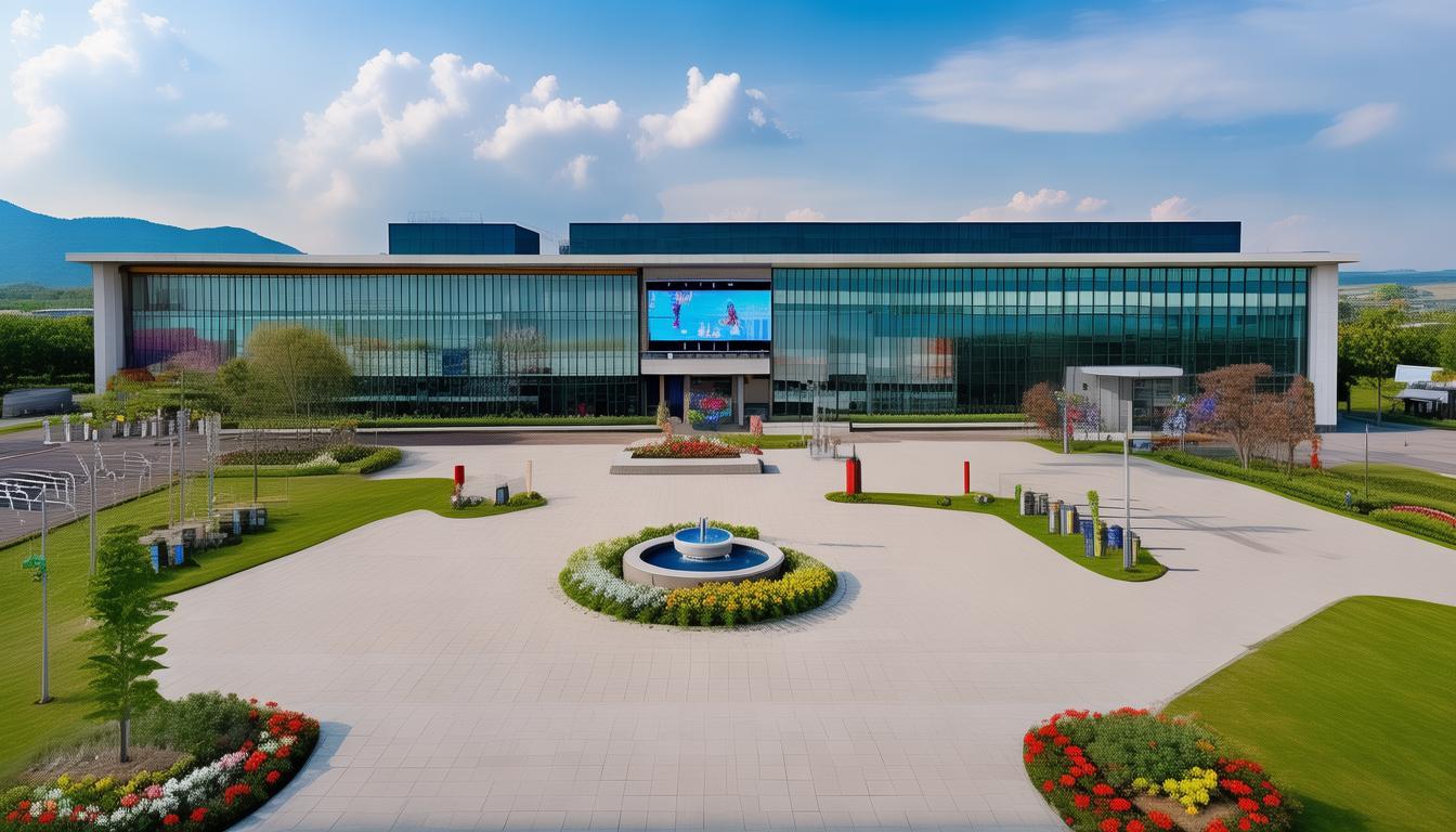 长子县地图竟藏这么多关键信息?疆域、面积、位置全解析