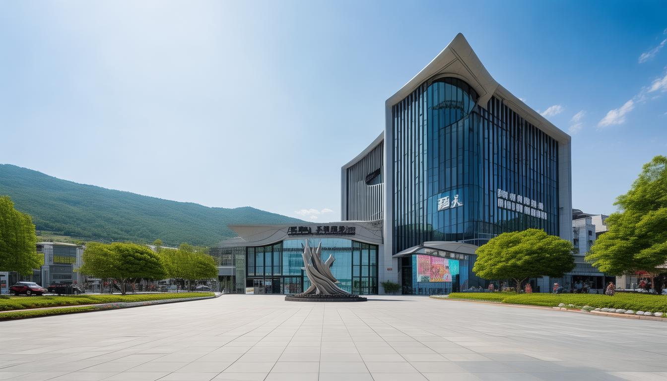 长子县未来七天气象预报！出行生活早知道，你能错过吗？