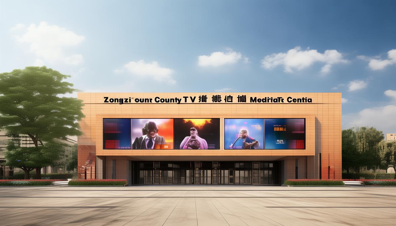 长子县政府官网新招聘信息公布!众多岗位待选,你还不冲?